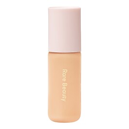 Positive Light Tinted Moisturizer - Renkli Nemlendirici